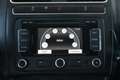Volkswagen Polo 1.2 TDI BlueMotion Comfortline 68435km NAP!! 1e Ei Wit - thumbnail 32