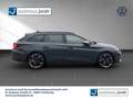 CUPRA Leon Sportstourer 1.5 eTSI Edge DSG Climatr. LED Bleu - thumbnail 5