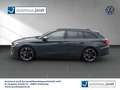 CUPRA Leon Sportstourer 1.5 eTSI Edge DSG Climatr. LED Bleu - thumbnail 2