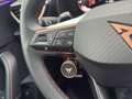 CUPRA Leon Sportstourer 1.5 eTSI Edge DSG Climatr. LED Bleu - thumbnail 15