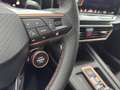 CUPRA Leon Sportstourer 1.5 eTSI Edge DSG Climatr. LED Bleu - thumbnail 14