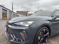 CUPRA Leon Sportstourer 1.5 eTSI Edge DSG Climatr. LED Bleu - thumbnail 9