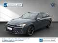 CUPRA Leon Sportstourer 1.5 eTSI Edge DSG Climatr. LED Bleu - thumbnail 1