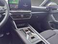 CUPRA Leon Sportstourer 1.5 eTSI Edge DSG Climatr. LED Bleu - thumbnail 11