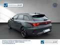 CUPRA Leon Sportstourer 1.5 eTSI Edge DSG Climatr. LED Bleu - thumbnail 3