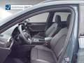 CUPRA Leon Sportstourer 1.5 eTSI Edge DSG Climatr. LED Bleu - thumbnail 7
