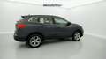 Renault Kadjar 1.3 TCe GPF Zen EDC 103kW Plateado - thumbnail 22