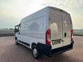 Citroen Jumper 2.2 BlueHDi L2 H2 NETTO IVA TAGLIANDATO 540 CM Grijs - thumbnail 4