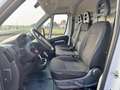 Citroen Jumper 2.2 BlueHDi L2 H2 NETTO IVA TAGLIANDATO 540 CM Grijs - thumbnail 6