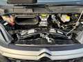 Citroen Jumper 2.2 BlueHDi L2 H2 NETTO IVA TAGLIANDATO 540 CM Grijs - thumbnail 13