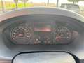 Citroen Jumper 2.2 BlueHDi L2 H2 NETTO IVA TAGLIANDATO 540 CM Grijs - thumbnail 5