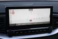 Kia XCeed 120PK T-GDi DynamicPlusLine Navigatie/Camera/Trekh Grau - thumbnail 22