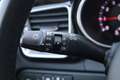 Kia XCeed 120PK T-GDi DynamicPlusLine Navigatie/Camera/Trekh Grijs - thumbnail 19