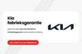 Kia XCeed 120PK T-GDi DynamicPlusLine Navigatie/Camera/Trekh Grau - thumbnail 7