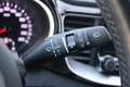 Kia XCeed 120PK T-GDi DynamicPlusLine Navigatie/Camera/Trekh Grijs - thumbnail 20