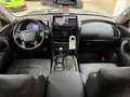 Nissan Patrol NISSAN PATROL 5.6L LE PLAT 'EXPORT out EU'  MY24 Bej - thumbnail 6
