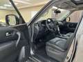 Nissan Patrol NISSAN PATROL 5.6L LE PLAT 'EXPORT out EU'  MY24 Beige - thumbnail 9