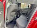 Peugeot 208 1.2i PureTech Allure Pack - thumbnail 14