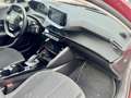 Peugeot 208 1.2i PureTech Allure Pack - thumbnail 12