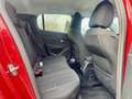 Peugeot 208 1.2i PureTech Allure Pack - thumbnail 13