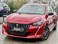 Peugeot 208 1.2i PureTech Allure Pack - thumbnail 3