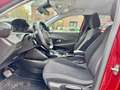 Peugeot 208 1.2i PureTech Allure Pack - thumbnail 9