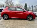 Peugeot 208 1.2i PureTech Allure Pack - thumbnail 4