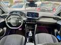 Peugeot 208 1.2i PureTech Allure Pack - thumbnail 15