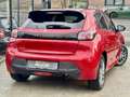 Peugeot 208 1.2i PureTech Allure Pack - thumbnail 8