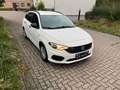 Fiat Tipo Pop 1.Hand Scheckheft Klima Weiß - thumbnail 5