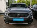 Volkswagen T-Roc 1.5 TSI Sport Navi AHK PDC Standhzg Gris - thumbnail 2