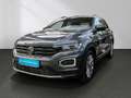 Volkswagen T-Roc 1.5 TSI Sport Navi AHK PDC Standhzg Gris - thumbnail 12