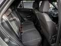 Volkswagen T-Roc 1.5 TSI Sport Navi AHK PDC Standhzg Gris - thumbnail 8