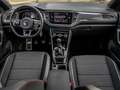 Volkswagen T-Roc 1.5 TSI Sport Navi AHK PDC Standhzg Gris - thumbnail 9
