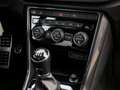 Volkswagen T-Roc 1.5 TSI Sport Navi AHK PDC Standhzg Gris - thumbnail 10