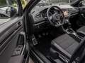 Volkswagen T-Roc 1.5 TSI Sport Navi AHK PDC Standhzg Gris - thumbnail 11