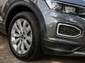 Volkswagen T-Roc 1.5 TSI Sport Navi AHK PDC Standhzg Gris - thumbnail 5