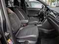 Volkswagen T-Roc 1.5 TSI Sport Navi AHK PDC Standhzg Gris - thumbnail 7