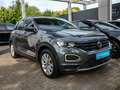 Volkswagen T-Roc 1.5 TSI Sport Navi AHK PDC Standhzg Gris - thumbnail 3