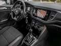 Volkswagen T-Roc 1.5 TSI Sport Navi AHK PDC Standhzg Gris - thumbnail 6