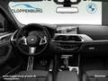 BMW X4 xDrive30i M Sport Pano Leder HUD RFK LED 20 Zoll Noir - thumbnail 4