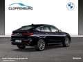 BMW X4 xDrive30i M Sport Pano Leder HUD RFK LED 20 Zoll Zwart - thumbnail 2