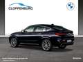 BMW X4 xDrive30i M Sport Pano Leder HUD RFK LED 20 Zoll Schwarz - thumbnail 6