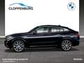 BMW X4 xDrive30i M Sport Pano Leder HUD RFK LED 20 Zoll Noir - thumbnail 5