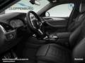 BMW X4 xDrive30i M Sport Pano Leder HUD RFK LED 20 Zoll Zwart - thumbnail 3