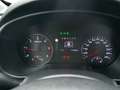 Kia Sportage 2,0 CRDI AWD Gold Blanco - thumbnail 5