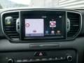 Kia Sportage 2,0 CRDI AWD Gold Blanco - thumbnail 7
