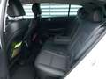 Kia Sportage 2,0 CRDI AWD Gold Blanco - thumbnail 14