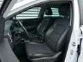 Kia Sportage 2,0 CRDI AWD Gold Blanco - thumbnail 8
