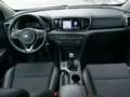 Kia Sportage 2,0 CRDI AWD Gold Blanco - thumbnail 12